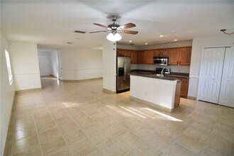 954 Coquina Rock St in Orlando, FL - Building Photo - Building Photo