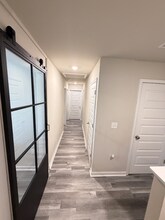 000 H Ct in Hoschton, GA - Building Photo - Building Photo