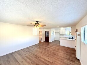 2506-2508 Norfolk St in Los Angeles, CA - Building Photo - Building Photo