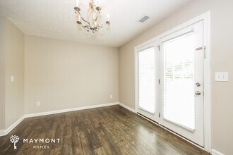 1515 Journey Dr in Murfreesboro, TN - Building Photo - Building Photo