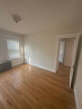 276-278-278 Lebanon St in Malden, MA - Foto de edificio - Building Photo