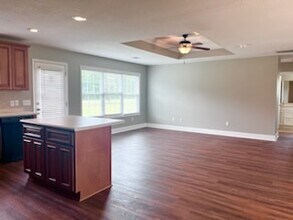 206 Canterberry Pl in Statesboro, GA - Building Photo - Building Photo