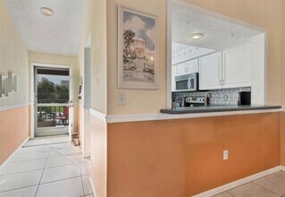 4514 Weybridge St in Sarasota, FL - Building Photo - Building Photo