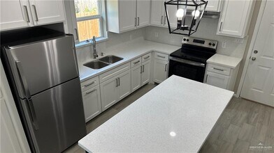 14 Chapa Ave in Palmview, TX - Building Photo - Building Photo