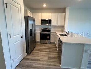 2472 Riversong Ldg Ln in Wesley Chapel, FL - Building Photo - Building Photo