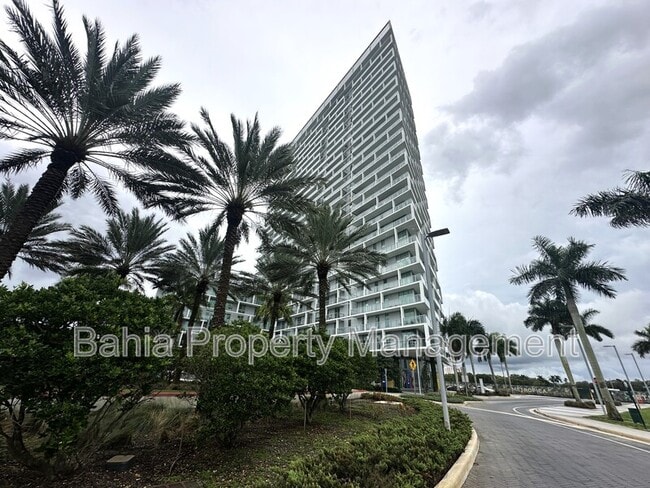2000 Metropica Way