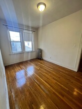 132 Washington St, Unit 54 in Boston, MA - Building Photo - Building Photo