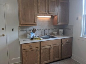 91 Laverack Ave-Unit -2 in Depew, NY - Building Photo - Building Photo