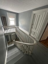 144 High St in Fitchburg, MA - Building Photo - Building Photo