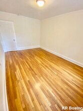 50 Wendell St in Cambridge, MA - Building Photo - Building Photo