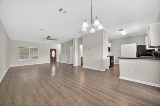 7126 White Willow Ln in Richmond, TX - Building Photo - Building Photo