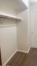2702 Westchester Dr in Arlington, TX - Building Photo - Building Photo