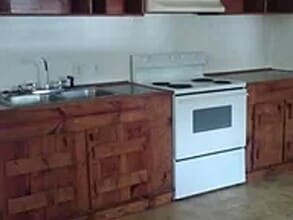 20909 SE 157th St in Umatilla, FL - Building Photo - Building Photo