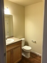 792 NE Copperleaf Loop in Bend, OR - Building Photo - Building Photo