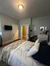 319 W Fourth St in Boston, MA - Building Photo - Building Photo