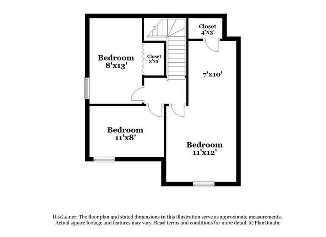 7165 Charlton Way in Cordova, TN - Building Photo - Building Photo