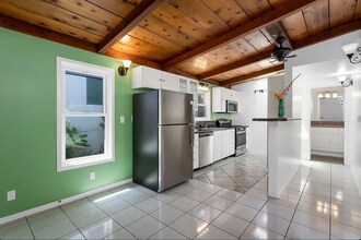 1028 S Myers St in Oceanside, CA - Building Photo - Building Photo