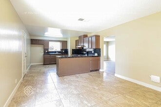272 De Soto Dr in Fairfield, CA - Building Photo - Building Photo