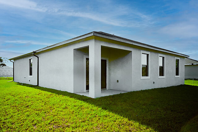 566 Woodview dr in Lehigh Acres, FL - Building Photo - Building Photo