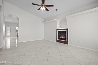 14720 Sand Gate Dr in Horizon City, TX - Building Photo - Building Photo
