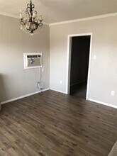 1341 Marshall St in Abilene, TX - Building Photo - Building Photo