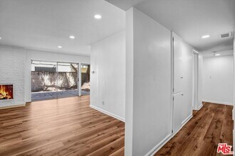 3670 Greenfield Ave in Los Angeles, CA - Building Photo - Building Photo
