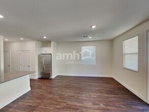 292 Dahlia Rachel Pl in Henderson, NV - Building Photo - Building Photo