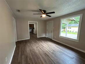 905 Pansy Ct in Mobile, AL - Building Photo - Building Photo