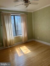 1822 The Woods II in Cherry Hill, NJ - Building Photo - Building Photo