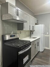 785 Main St in Malden, MA - Building Photo - Building Photo