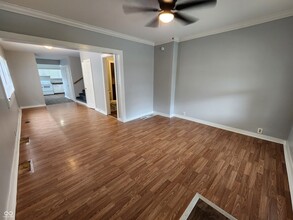 2007 Westview Dr in Indianapolis, IN - Building Photo - Building Photo