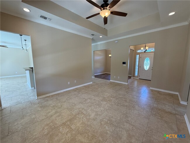 property at 156 Fay Dr