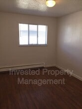 3528 High St in Denver, CO - Building Photo - Building Photo