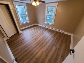 130 Woodlawn Ave in Mountain Top, PA - Building Photo - Building Photo