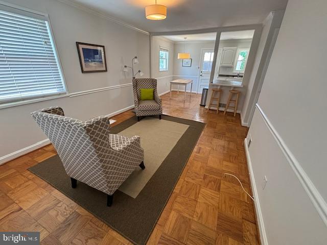 1408 S Columbus St in Arlington, VA - Building Photo - Building Photo