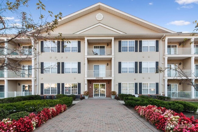 property at 69 Liddle Ave