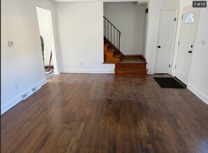 136-138 Meeker Rd in Vestal, NY - Building Photo - Building Photo