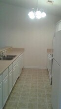 4834 Innisbrook Ct in Myrtle Beach, SC - Building Photo - Building Photo