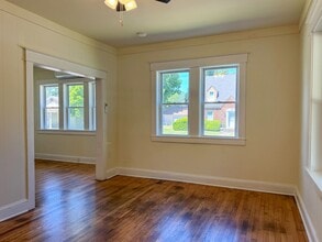 1014 Hamilton Ave in Colonial Heights, VA - Building Photo - Building Photo