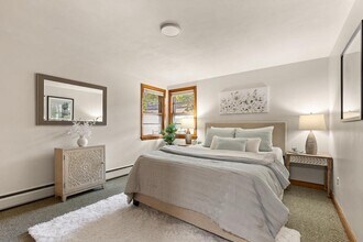 9 S Street Ct in Medford, MA - Building Photo - Building Photo