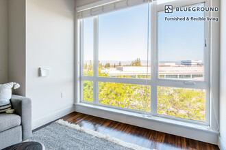 99 Vista Montaña in San Jose, CA - Foto de edificio - Building Photo