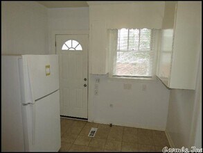 4115 C St in Little Rock, AR - Building Photo - Building Photo