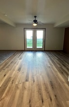 16850B Huntington Ln in St. Robert, MO - Building Photo - Building Photo