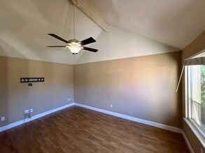 62 Condor Cir in Carson City, NV - Foto de edificio - Building Photo