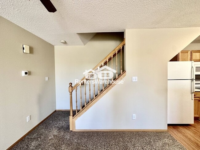 1321 SE Delaware Ave in Ankeny, IA - Building Photo - Building Photo