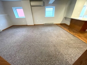 810 Erie Ave in Sheboygan, WI - Foto de edificio - Building Photo