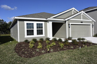1902 Birnham Wood Bnd in Kissimmee, FL - Building Photo - Building Photo