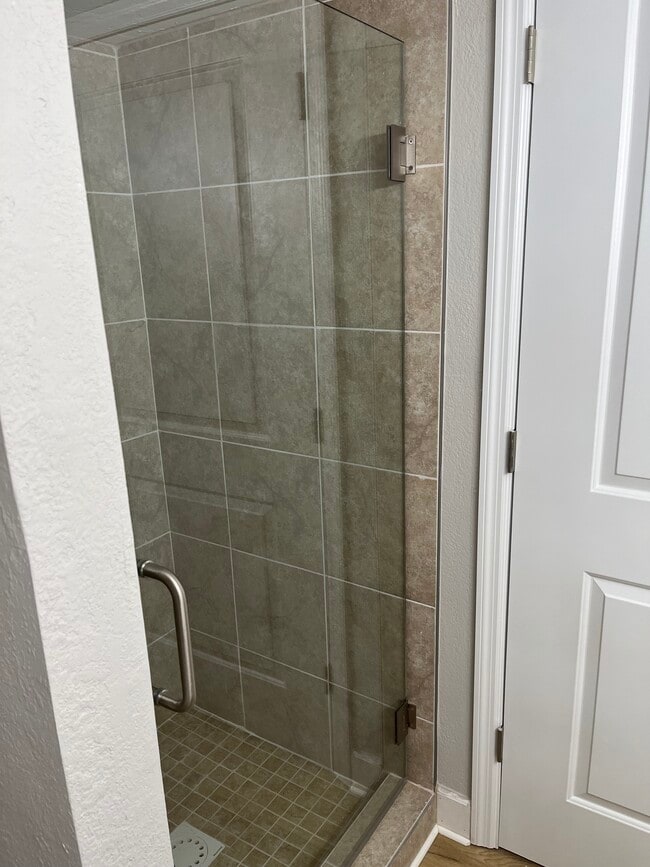property at 16251 Dublin Cir
