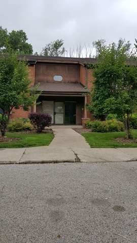 property at 33561 N Royal Oak Ln