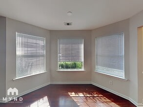 1845 Millstone Ct, Unit 1516 in Alpharetta, GA - Building Photo - Building Photo